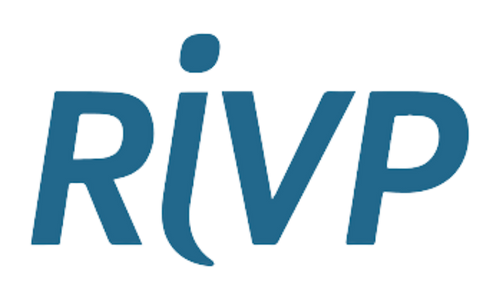 Régie immobilière de la ville de Paris est une référence parmi les clients d'Eric Fèvre Expert Immobilier.